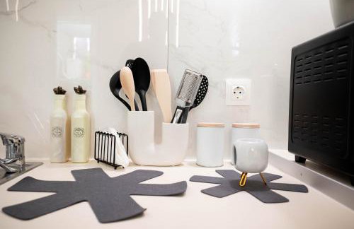 Cozy Boutique - Photo 7