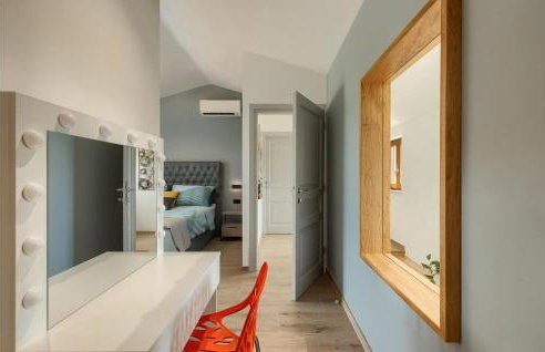 Villa Bembic - Foto 43