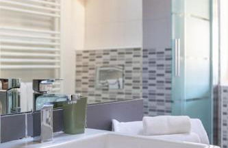 Lilia's Home - Foto 13