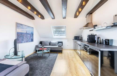 At Home - Fühl dich wie Zuhause - Photo 1