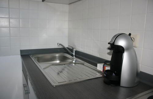 Gästehaus Villa Lina - Foto 65