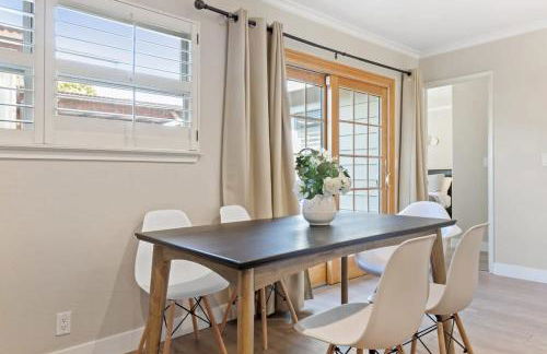 Marbella Lane - Modern Refreshing Home - Foto 9