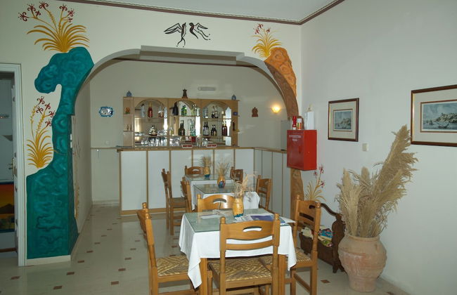 Sellada Apartments - Photo 28