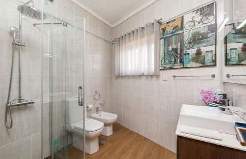 Viravento - Family House - Foto 8