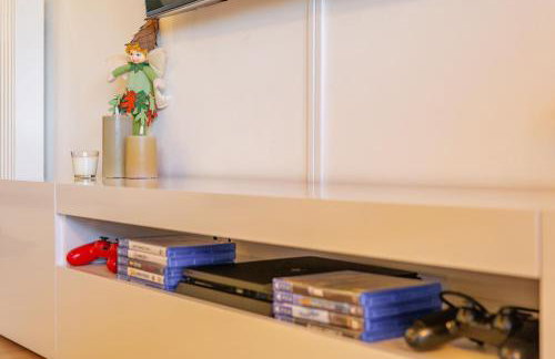 Kuća za odmor Šumska Vila - Foto 26