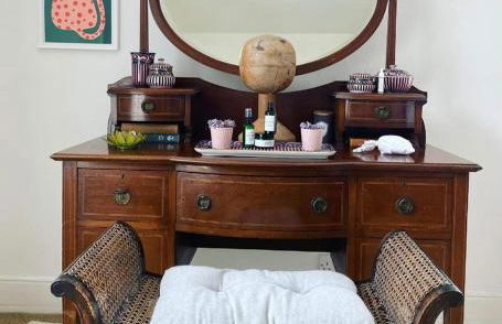 Little Woodbank - Foto 19