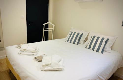 la maison Sapanomar - Foto 39