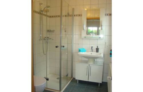 "moseltor" Comfortable Holiday Residence - Foto 49