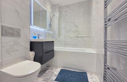 City Home Paddington - Foto 9