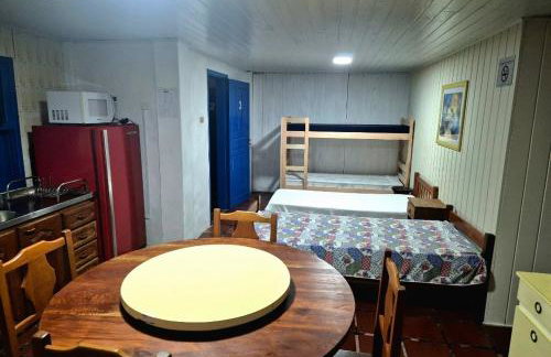 Pousada Vino & Leta O seu parador no centro - Foto 58