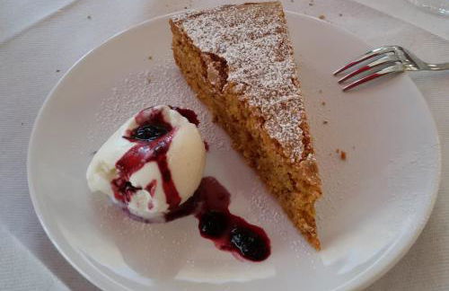 Agriturismo da Ysy - Foto 30