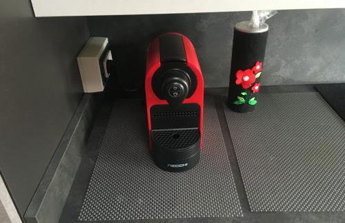 Appartamento Val dei Mulini - Photo 7