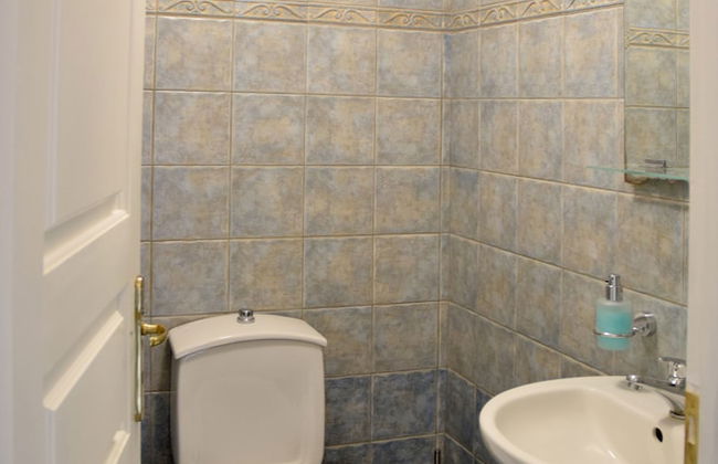 Hydra's Pearl - Foto 23