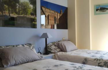 Peñuelas 7 1º - Foto 14