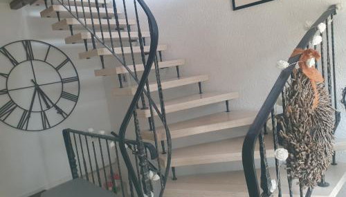 FeWo beim Oldtimer - Photo 4