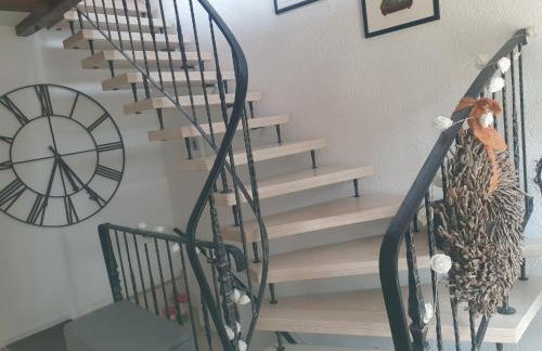 FeWo beim Oldtimer - Photo 4