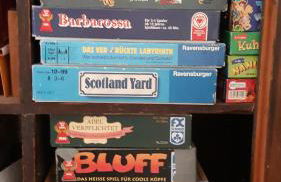 Hof-Silberweide - Foto 14