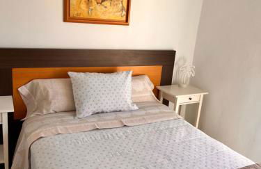 Soñar en la Plaza Cervantes 3 - Foto 8