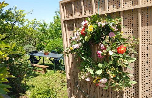 Stomio 4 Seasons Relaxing Apartment - Foto 26