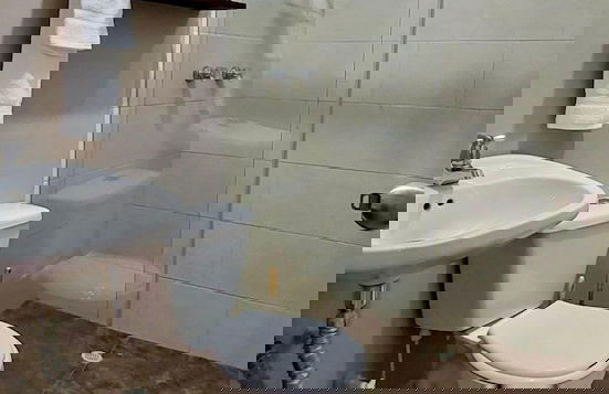 APARTAMENTOS VIRGINIA 34 - Foto 79