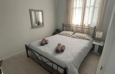 Stenies'nook - Foto 8