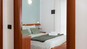 ArtStay Exclusive Apt Linate, Parking, Terrace AC - Foto 5