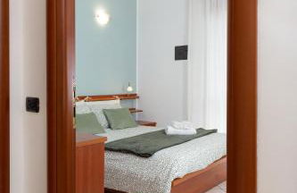 ArtStay Exclusive Apt Linate, Parking, Terrace AC - Photo 5