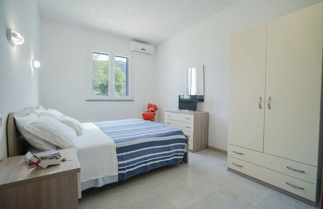 Residence Emmesse Trilocal Apartment 3 Rooms - Foto 5