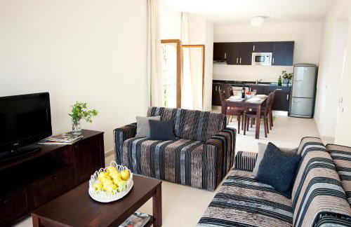 Eol Apartments Viganj - Foto 79