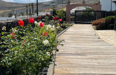 Las Casitas Rusticas - Foto 76