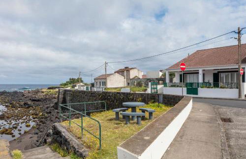 Casas do Porto - Azalea and Hortênsia - Foto 63