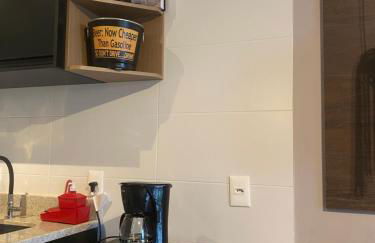 À 50 metros do shopping frei caneca - Foto 12