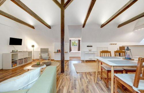 Ferienwohnung Örtzetal - Photo 5