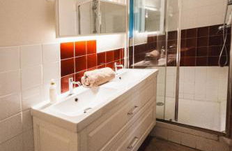 Villa Marguerite - Foto 7