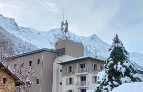 White Pearl - Photo 11