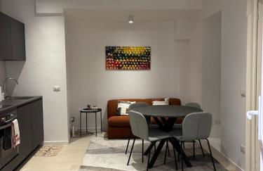 Peaceful Flat in the Heart of Milan - Foto 2