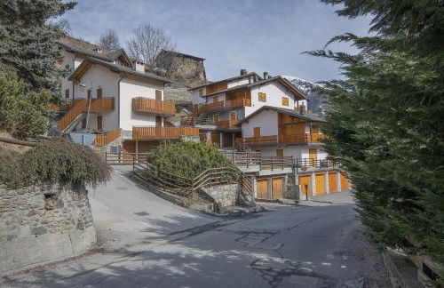 Mansarda Egle - Foto 7