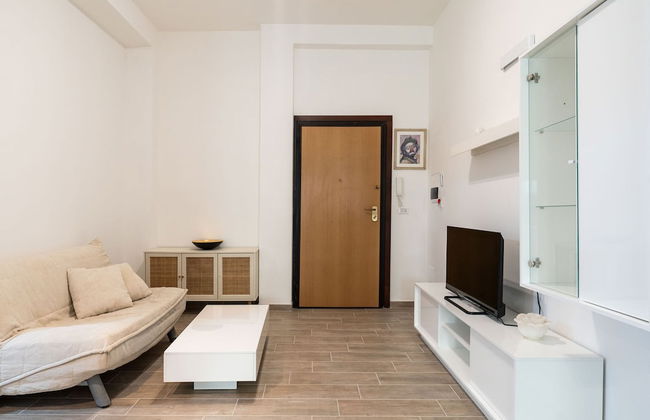 Venus Apartment in Bari - Foto 1