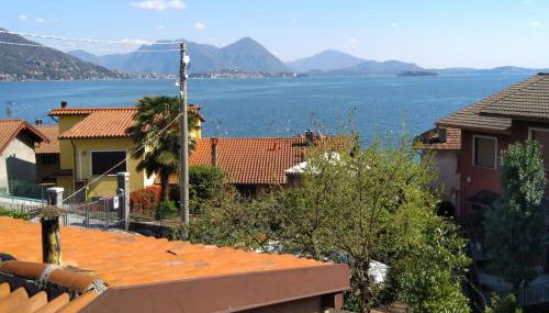 Casa Bella Vista - Foto 3