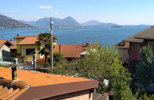 Casa Bella Vista - Foto 3