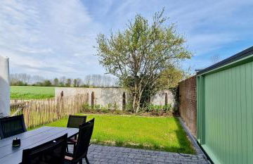 Ferienwohnung „Appelboom“ - Hof Mühlenkoppel - Foto 59