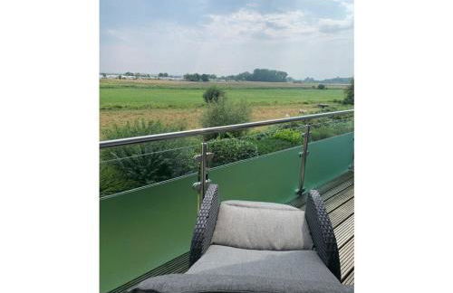 Sea-with-a-view - Foto 22