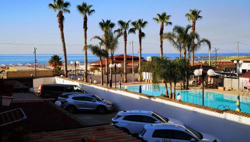 Casa onda azzurra - Foto 3