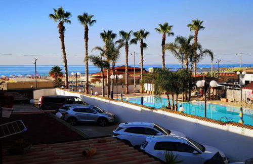 Casa onda azzurra - Foto 3