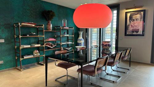 MS luxury apartment - Leia Hospitality - Foto 4