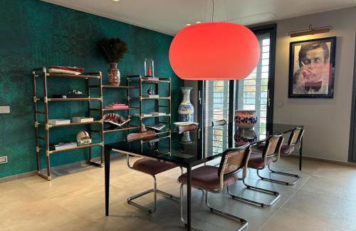 MS luxury apartment - Leia Hospitality - Photo 4