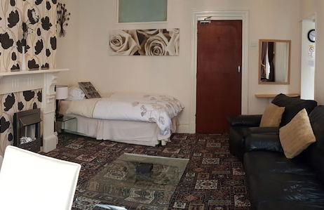 Norwyn Court - Foto 67