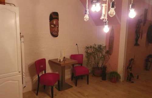 Pension Mahler wir sind günstig, Wittenberge, Perleberg, Heiligengrabe, Wittstock ,Pritzwalk, Kyritz, Putlitz, an der A 24 - Foto 10