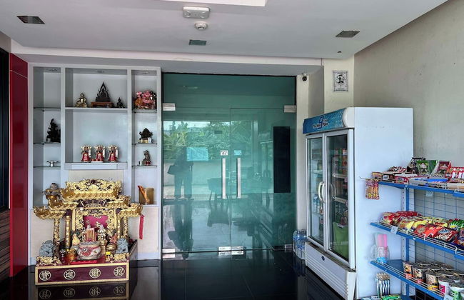 The Nine Place - Foto 3