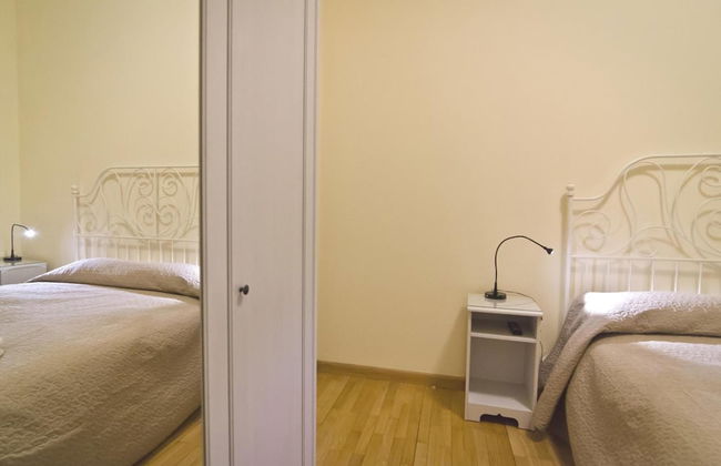 Arcobaleno Sanremo - Foto 22